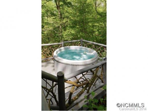 453 COUNTRYSIDE DRIVE - Photo 13