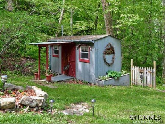 453 COUNTRYSIDE DRIVE - Photo 14