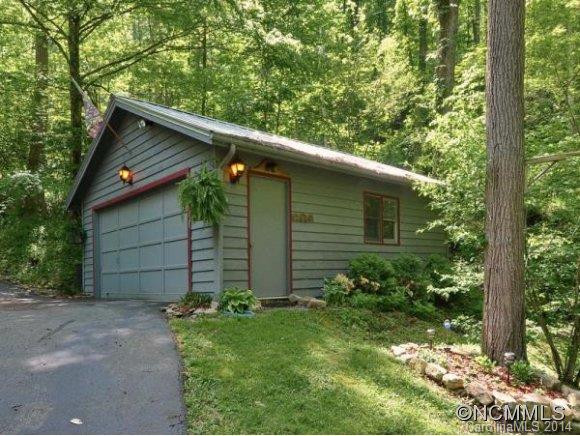 453 COUNTRYSIDE DRIVE - Photo 15