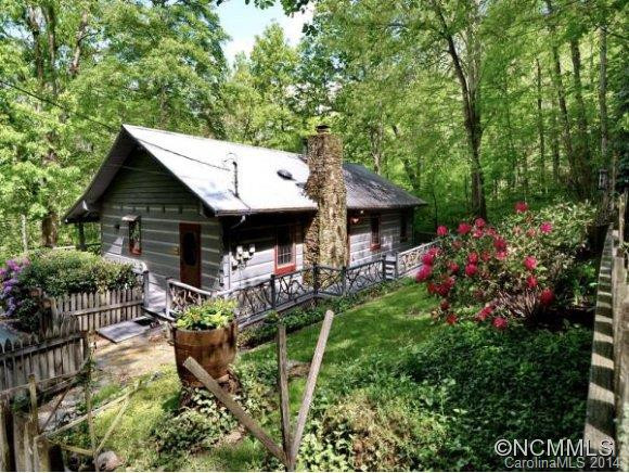 453 COUNTRYSIDE DRIVE - Photo 17