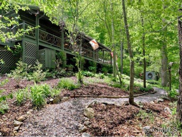 453 COUNTRYSIDE DRIVE - Photo 18