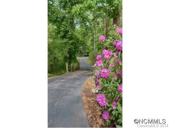 453 COUNTRYSIDE DRIVE - Photo 22