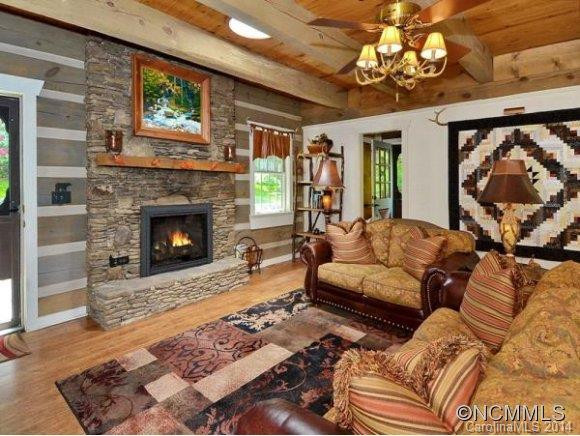 453 COUNTRYSIDE DRIVE - Photo 5