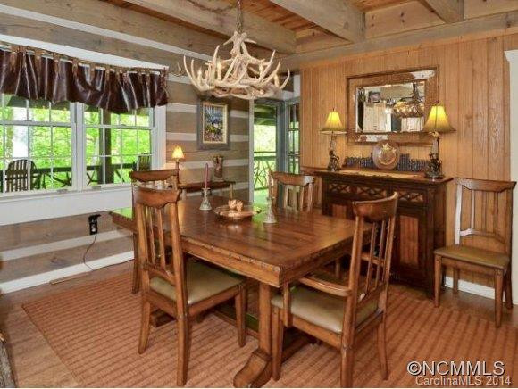 453 COUNTRYSIDE DRIVE - Photo 6