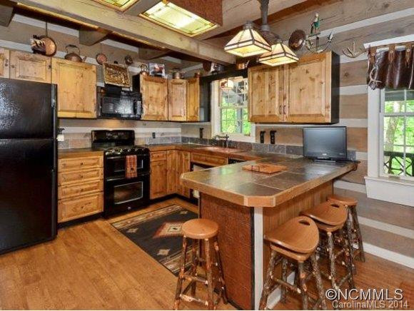 453 COUNTRYSIDE DRIVE - Photo 7
