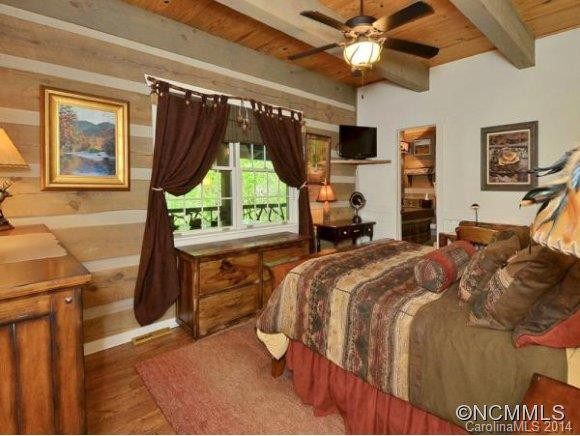 453 COUNTRYSIDE DRIVE - Photo 8