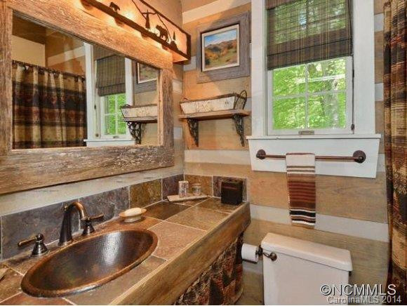 453 COUNTRYSIDE DRIVE - Photo 9