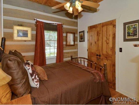 453 COUNTRYSIDE DRIVE - Photo 10