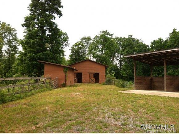 300 Barclay Road - Photo 19