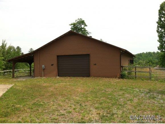 300 Barclay Road - Photo 20