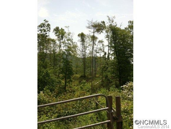 300 Barclay Road - Photo 21