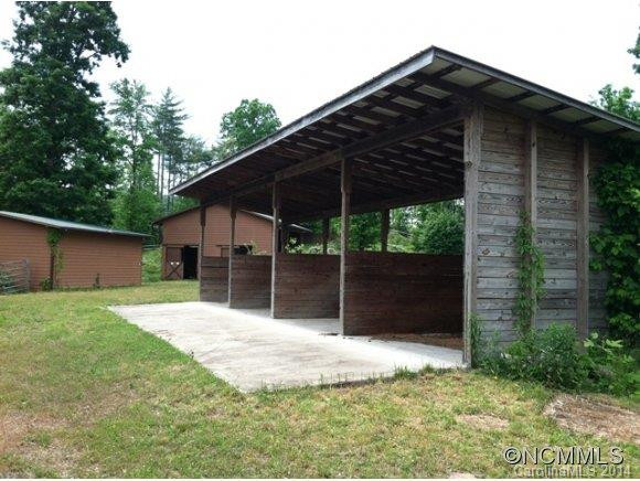 300 Barclay Road - Photo 23