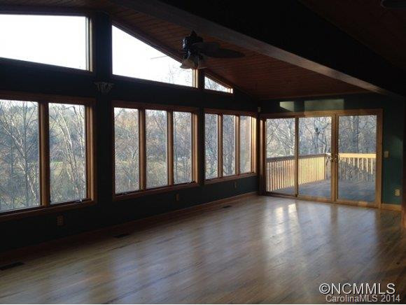 300 Barclay Road - Photo 9
