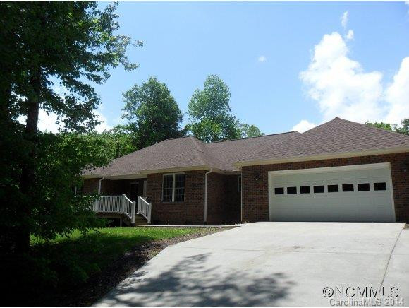 21 Campbell Street - Photo 2