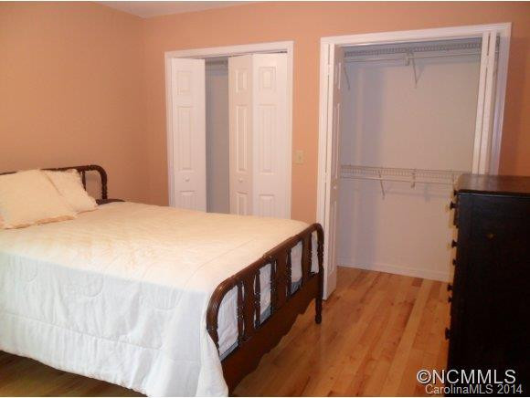 21 Campbell Street - Photo 13