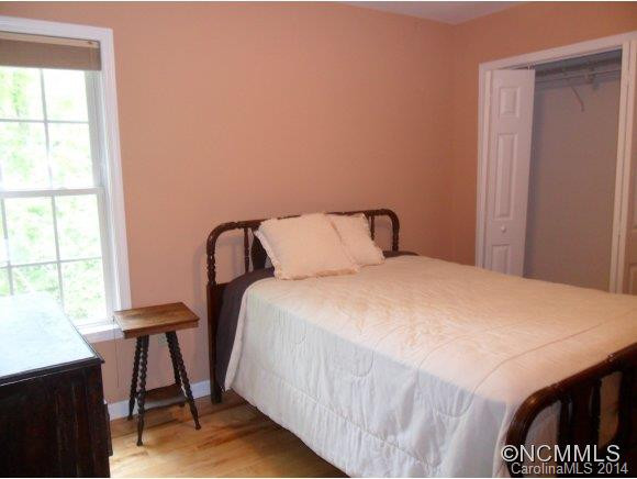 21 Campbell Street - Photo 14