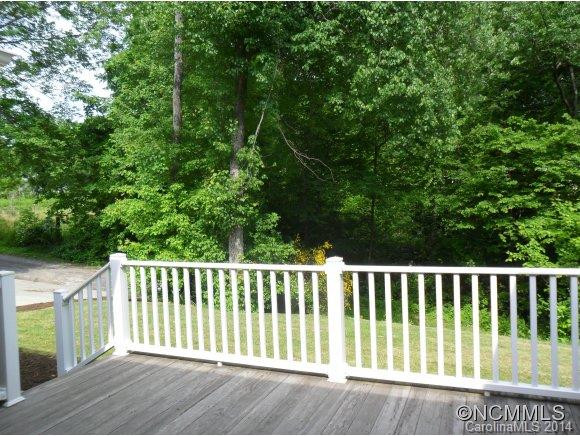 21 Campbell Street - Photo 16