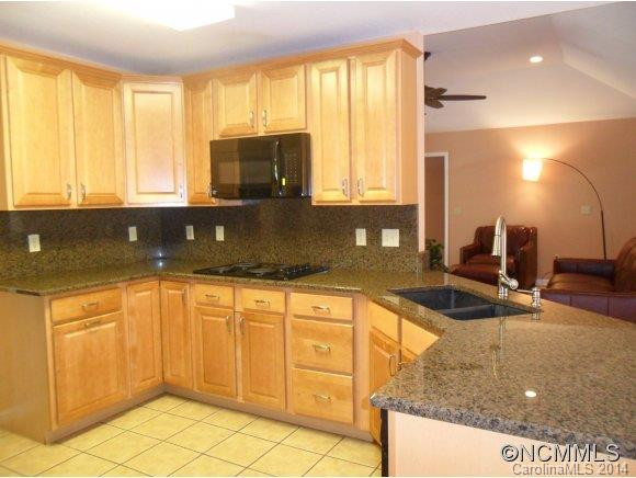 21 Campbell Street - Photo 5