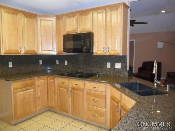 21 Campbell Street - Photo 6