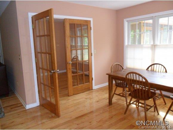 21 Campbell Street - Photo 7