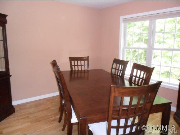 21 Campbell Street - Photo 8