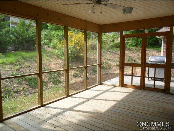 21 Campbell Street - Photo 9