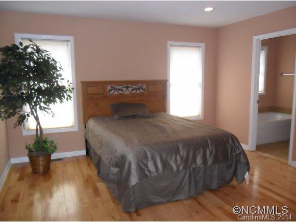 21 Campbell Street - Photo 10