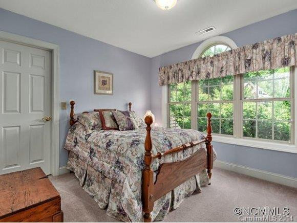345 SCARLET TANAGER CT - Photo 11