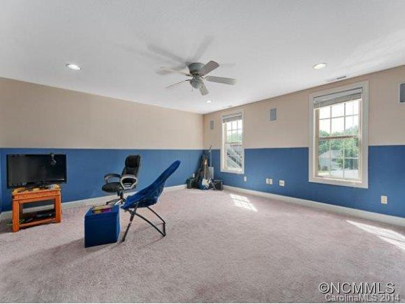 345 SCARLET TANAGER CT - Photo 12
