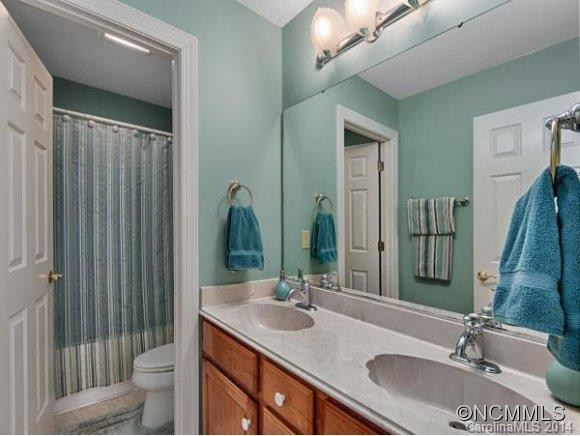 345 SCARLET TANAGER CT - Photo 13