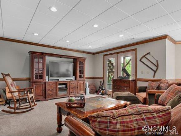 345 SCARLET TANAGER CT - Photo 14