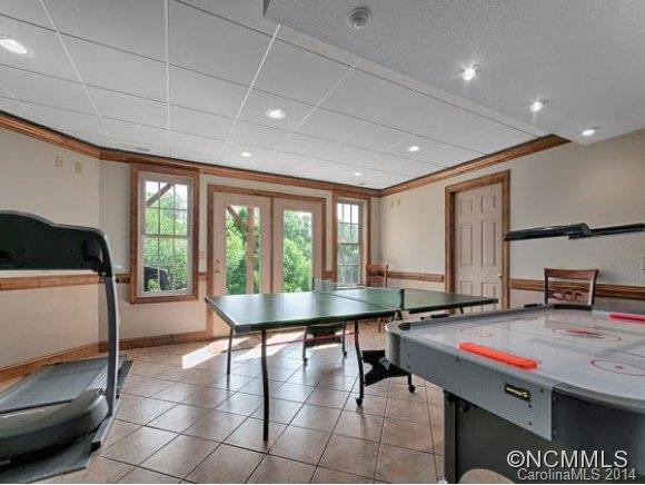 345 SCARLET TANAGER CT - Photo 15