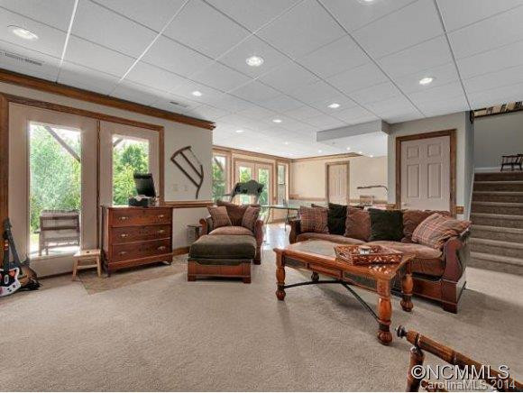 345 SCARLET TANAGER CT - Photo 16