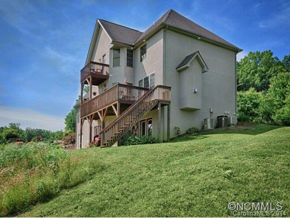 345 SCARLET TANAGER CT - Photo 17