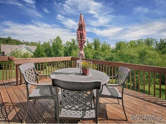 345 SCARLET TANAGER CT - Photo 18