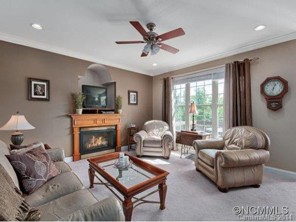 345 SCARLET TANAGER CT - Photo 3