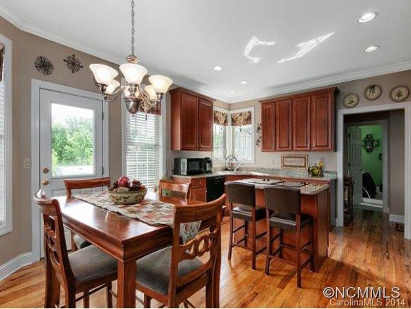 345 SCARLET TANAGER CT - Photo 4