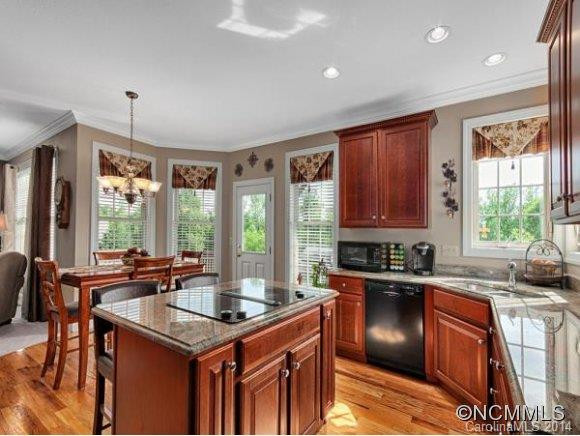 345 SCARLET TANAGER CT - Photo 5