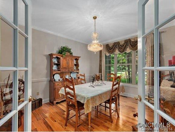 345 SCARLET TANAGER CT - Photo 6