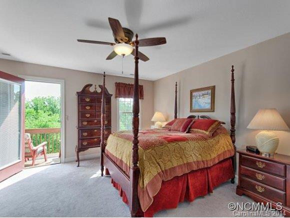 345 SCARLET TANAGER CT - Photo 7