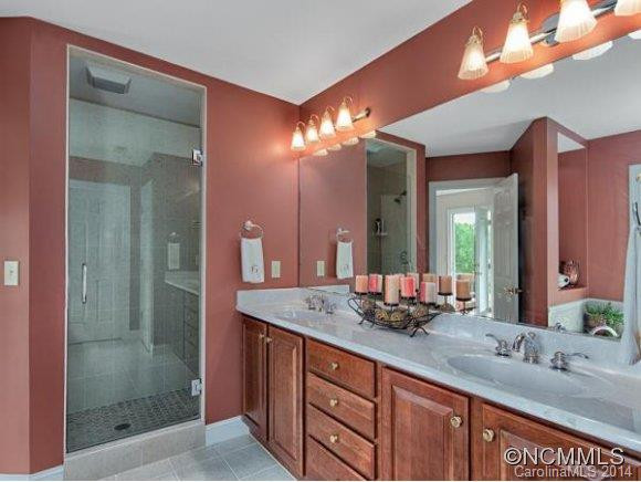 345 SCARLET TANAGER CT - Photo 8