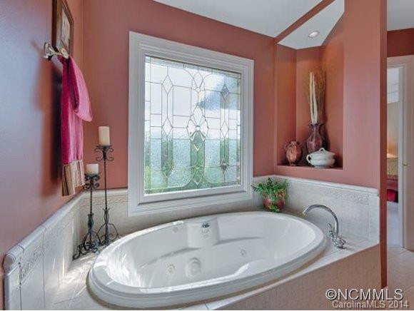345 SCARLET TANAGER CT - Photo 9