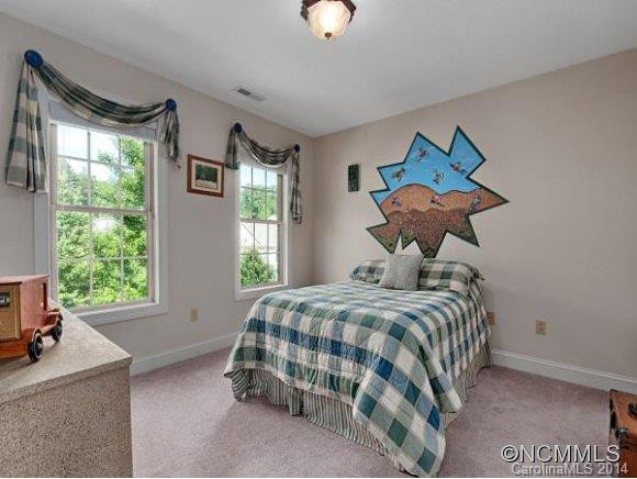 345 SCARLET TANAGER CT - Photo 10
