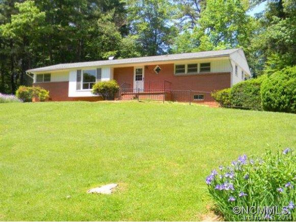 1171 HENSON COVE ROAD