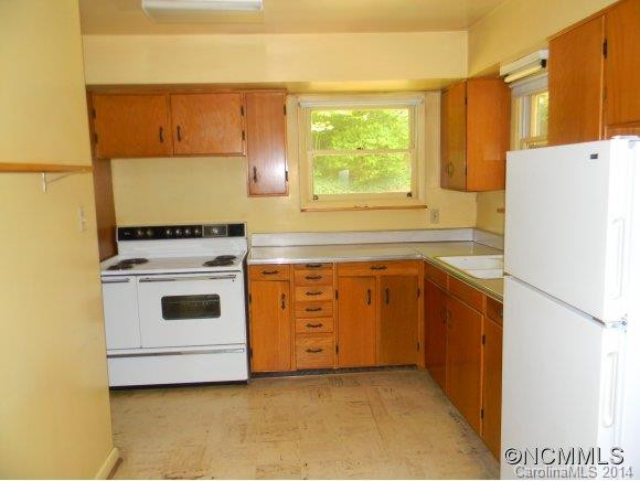 1171 HENSON COVE ROAD - Photo 15