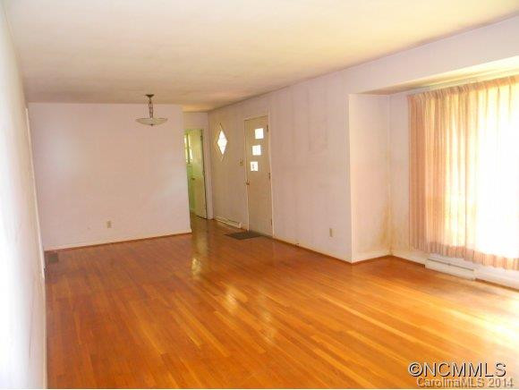1171 HENSON COVE ROAD - Photo 16