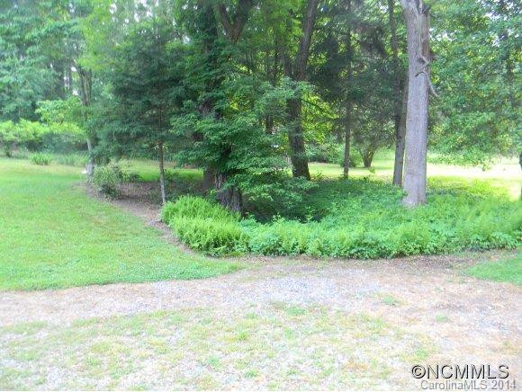 1171 HENSON COVE ROAD - Photo 17