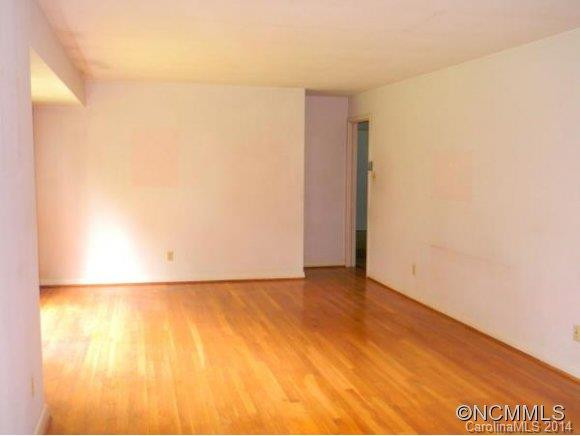 1171 HENSON COVE ROAD - Photo 18