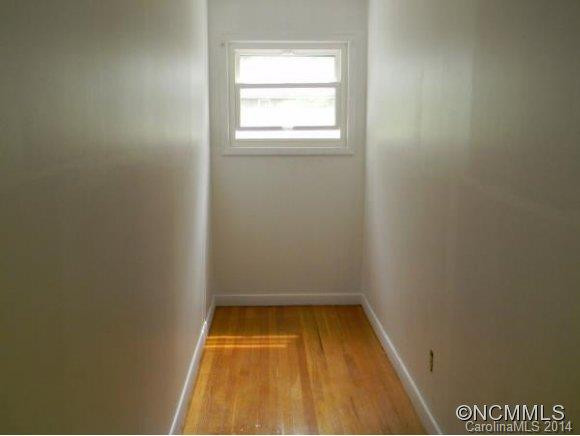 1171 HENSON COVE ROAD - Photo 19