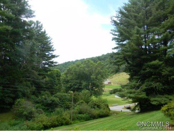 1171 HENSON COVE ROAD - Photo 20